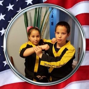 Meet your Posher, Roland